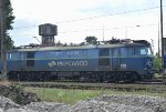 PKP ET22-1210